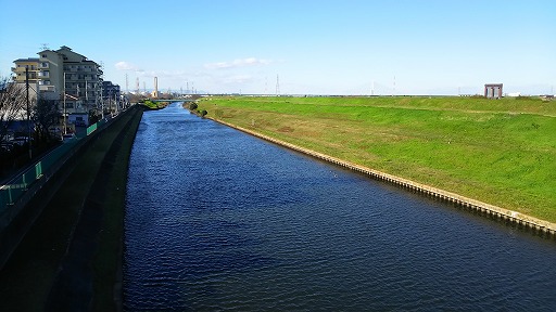 e0020682_17342831.jpg