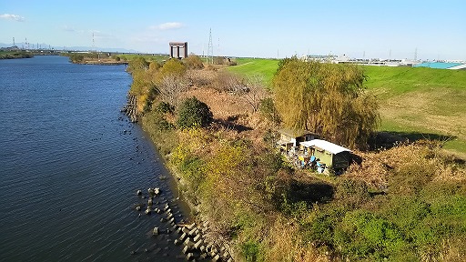e0020682_17455421.jpg