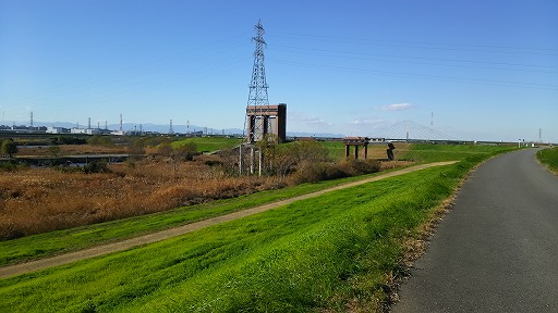 e0020682_1748612.jpg