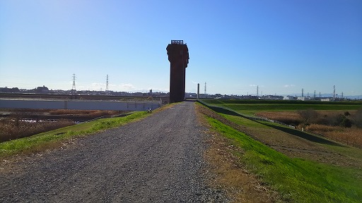 e0020682_17495880.jpg