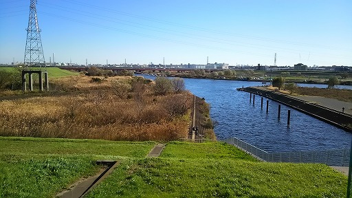 e0020682_17515728.jpg