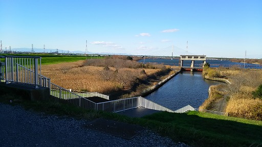 e0020682_17522714.jpg