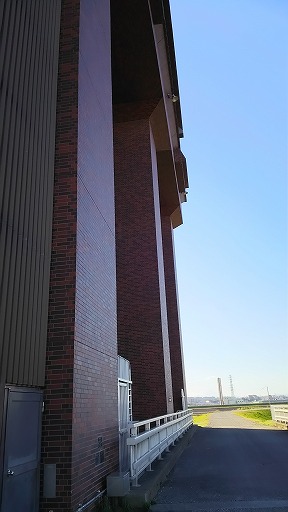 e0020682_17525386.jpg
