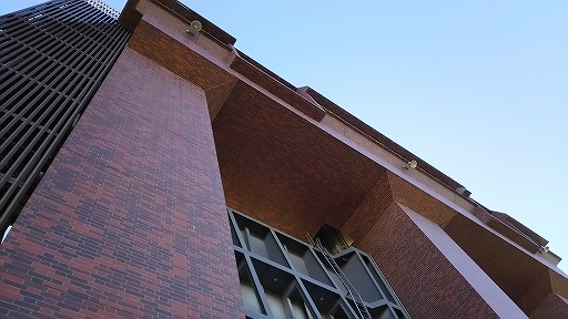 e0020682_17535146.jpg