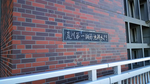 e0020682_17541623.jpg