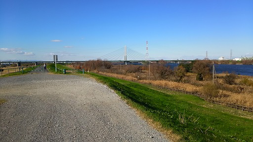 e0020682_1756455.jpg