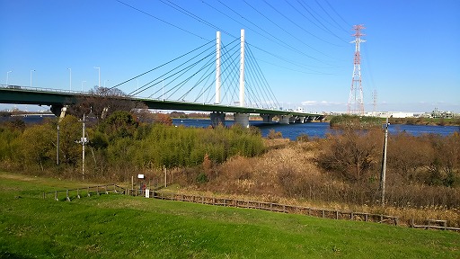 e0020682_17584699.jpg