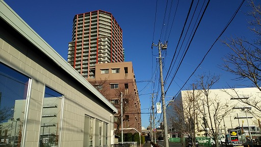 e0020682_18104959.jpg