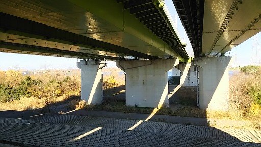 e0020682_1815560.jpg