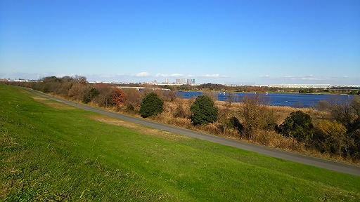 e0020682_1831736.jpg