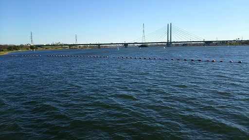 e0020682_1883336.jpg