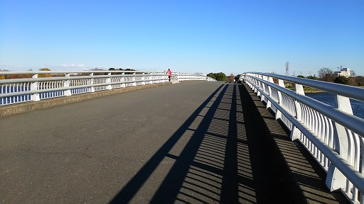 e0020682_189374.jpg