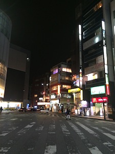 繋がりを感謝して_a0191183_1155985.jpg