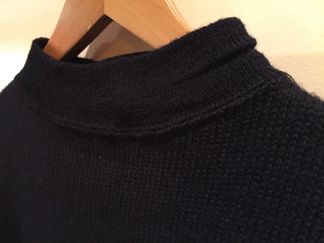 12月23日(水)大阪店ヴィンテージ入荷日!!#1 U.S.Navy編!!DenimShawl&N-1!!(大阪アメ村店)_c0078587_19261764.jpg