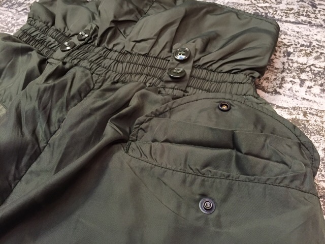 12月23日(水)大阪店ヴィンテージ入荷日!!#1 U.S.Navy編!!DenimShawl&N-1!!(大阪アメ村店)_c0078587_19284841.jpg