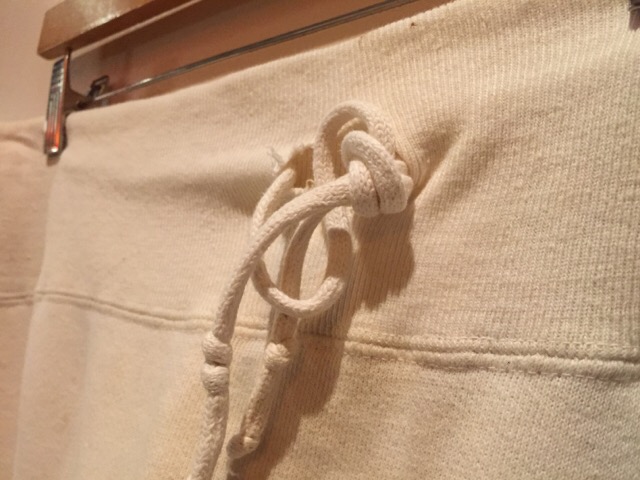 12月23日(水)大阪店ヴィンテージ入荷日!!#1 U.S.Navy編!!DenimShawl&N-1!!(大阪アメ村店)_c0078587_1930659.jpg