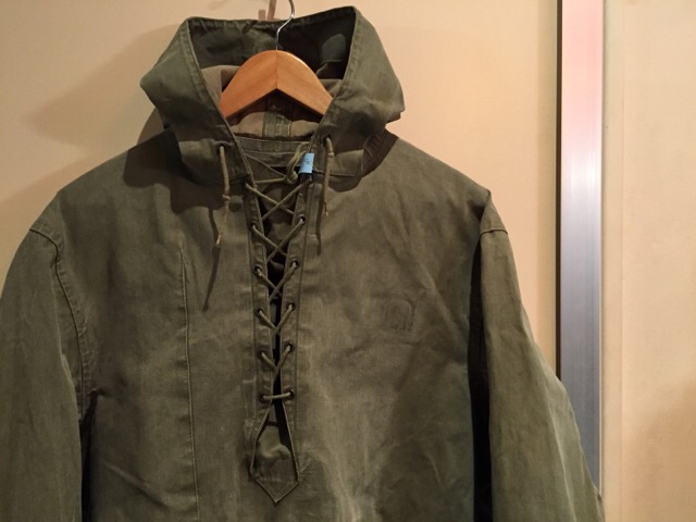 12月23日(水)大阪店ヴィンテージ入荷日!!#1 U.S.Navy編!!DenimShawl&N-1!!(大阪アメ村店)_c0078587_19313930.jpg