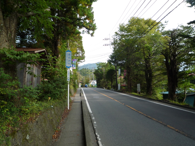 e0247789_19325321.jpg
