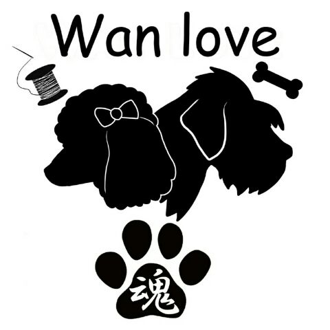 本日千葉ポートタワーでフリマ開催です moon desert 犬の洋服 出店 フリマのハルさん フリマ日記 本日千葉ポートタワーでフリマ開催です moon desert 犬の洋服 出店 フリマのハルさん フリマ日記