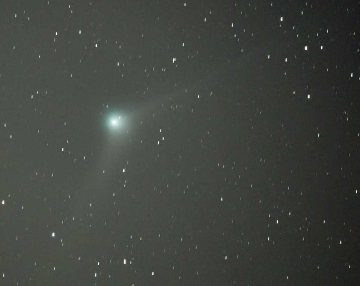 12月19日のカタリナ彗星　その２_e0174091_17512163.jpg