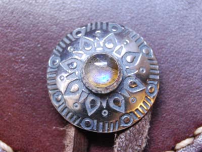f0155891_13404367.jpg