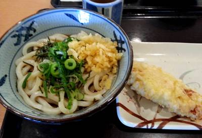 日曜日はこうして日が暮れました_d0249193_2310108.jpg