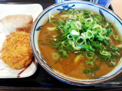 日曜日はこうして日が暮れました_d0249193_2310420.jpg