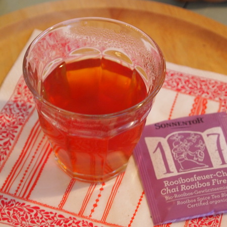 アドベントのお茶③_a0292194_1444443.jpg