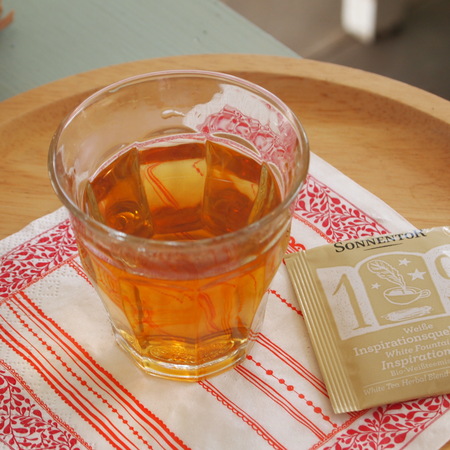 アドベントのお茶③_a0292194_14454295.jpg
