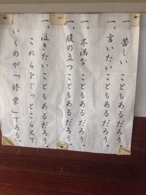 安武道場との合同練習_b0172494_21151072.jpg