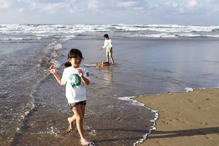 f0217896_21431729.jpg