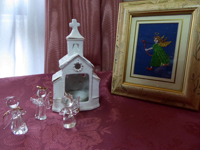 d0261298_224972.jpg