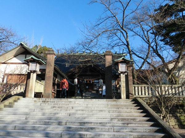 e0131399_2336143.jpg