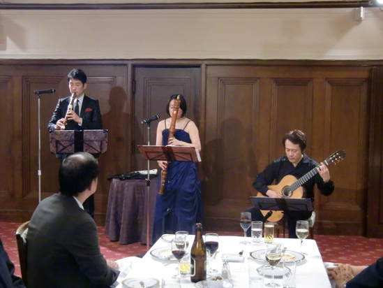 c0029400_12394522.jpg