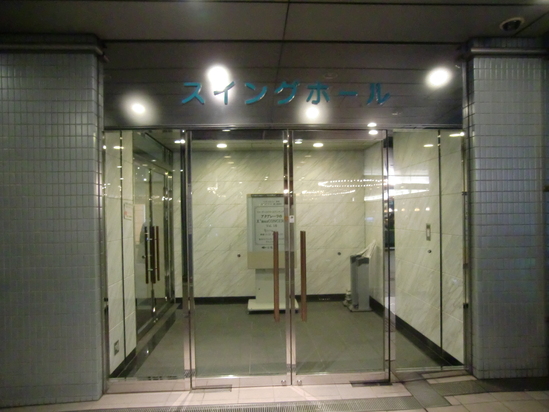 c0029400_135560.jpg