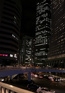 c0039501_16171958.jpg