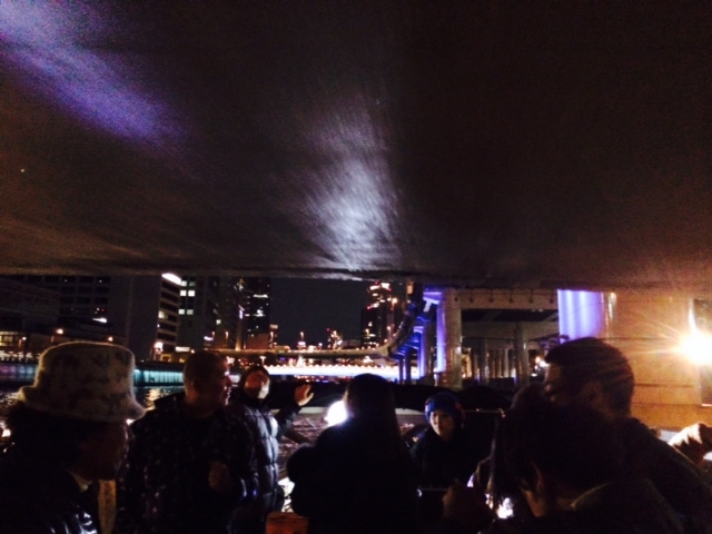 a0050302_14442597.jpg