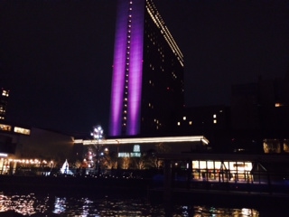 a0050302_14444573.jpg