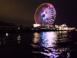 a0050302_14471877.jpg