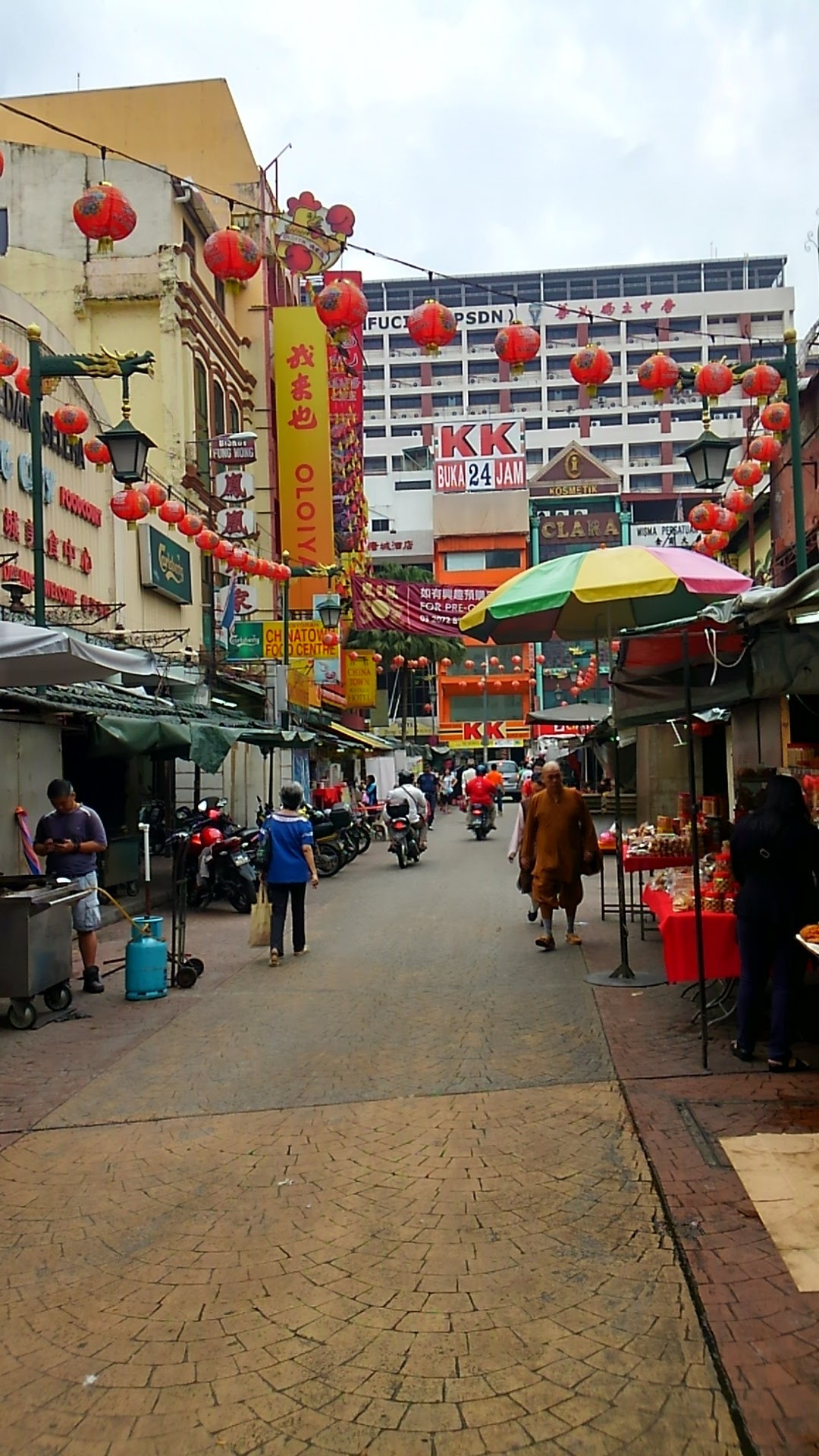 a0224502_23373097.jpg