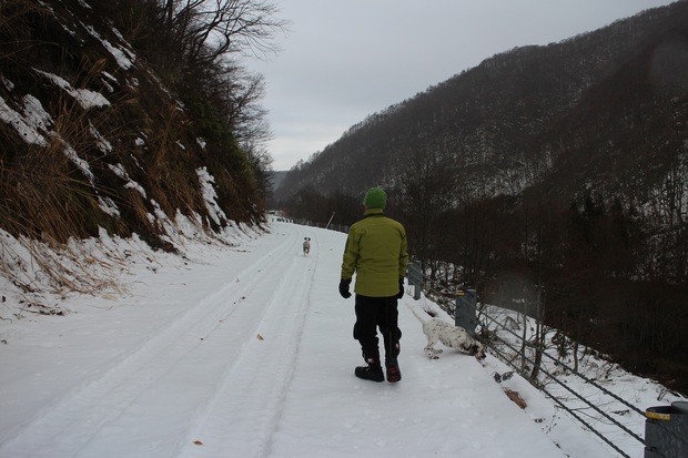 f0034602_914066.jpg