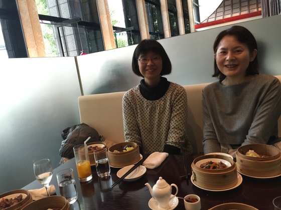 案件、案件、そして事務所忘年会_d0054704_2246331.jpg