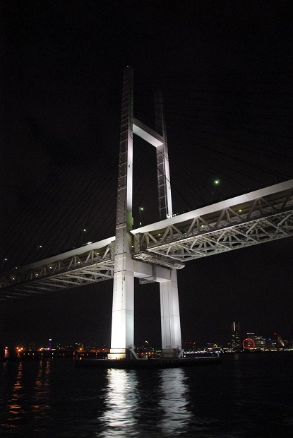 f0038904_23204420.jpg