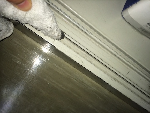 e0336405_09091402.jpeg