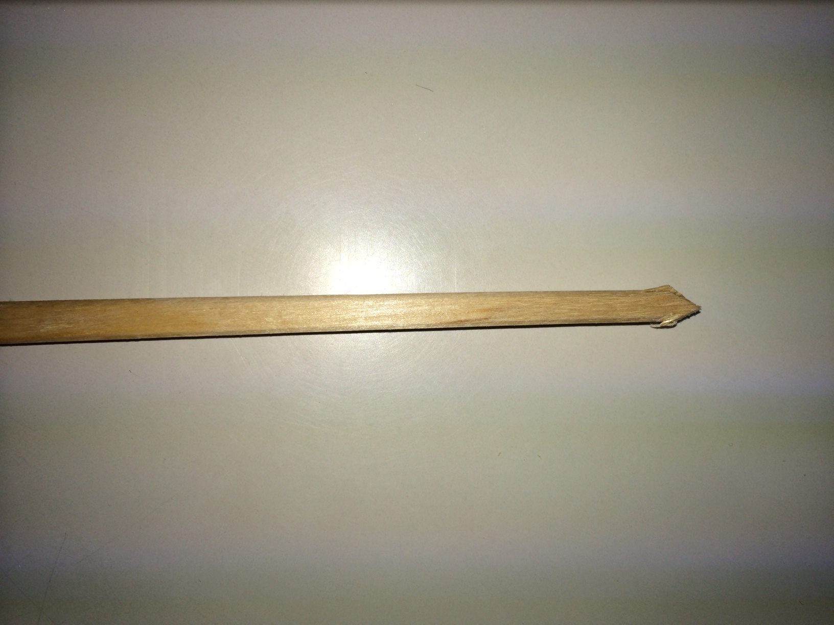 e0336405_09102530.jpeg