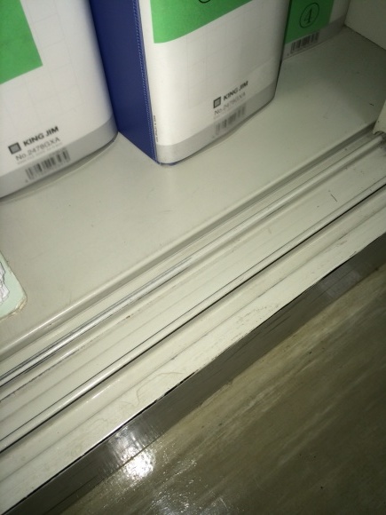 e0336405_09104682.jpeg