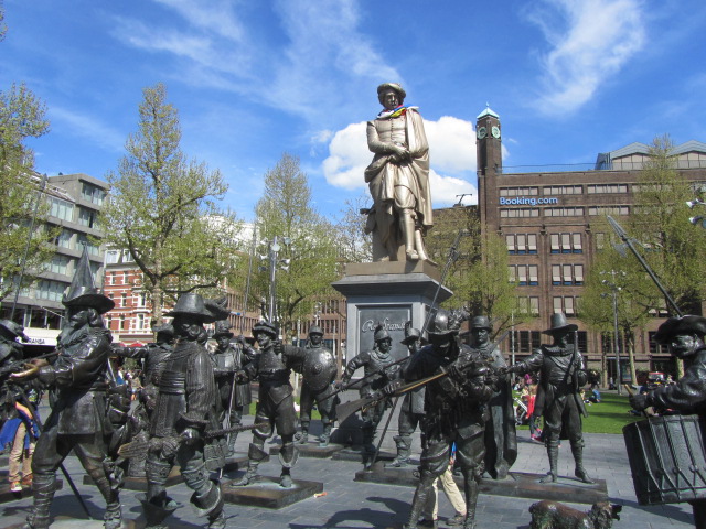 a0100706_71313.jpg
