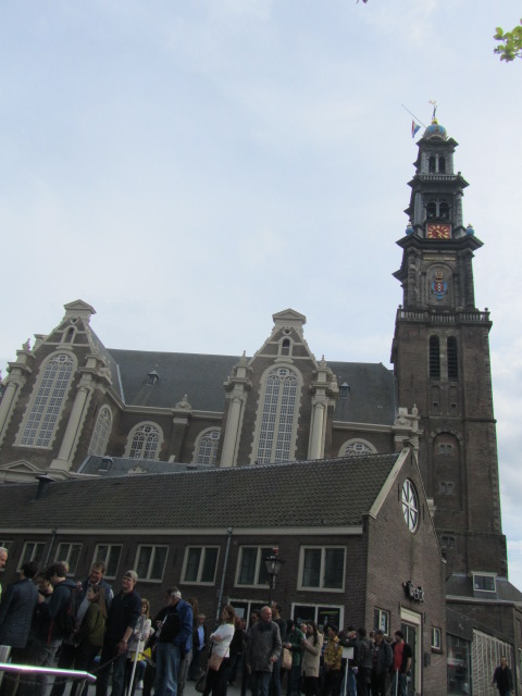 a0100706_7163461.jpg