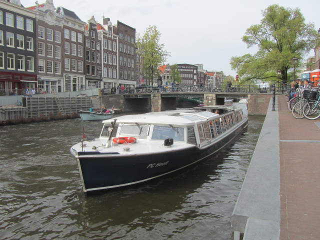 a0100706_7194571.jpg