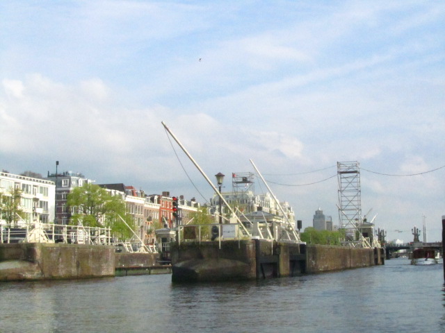 a0100706_7204737.jpg